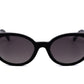 Marc Jacobs Eyewear Cat-Eye Frame Sunglassses