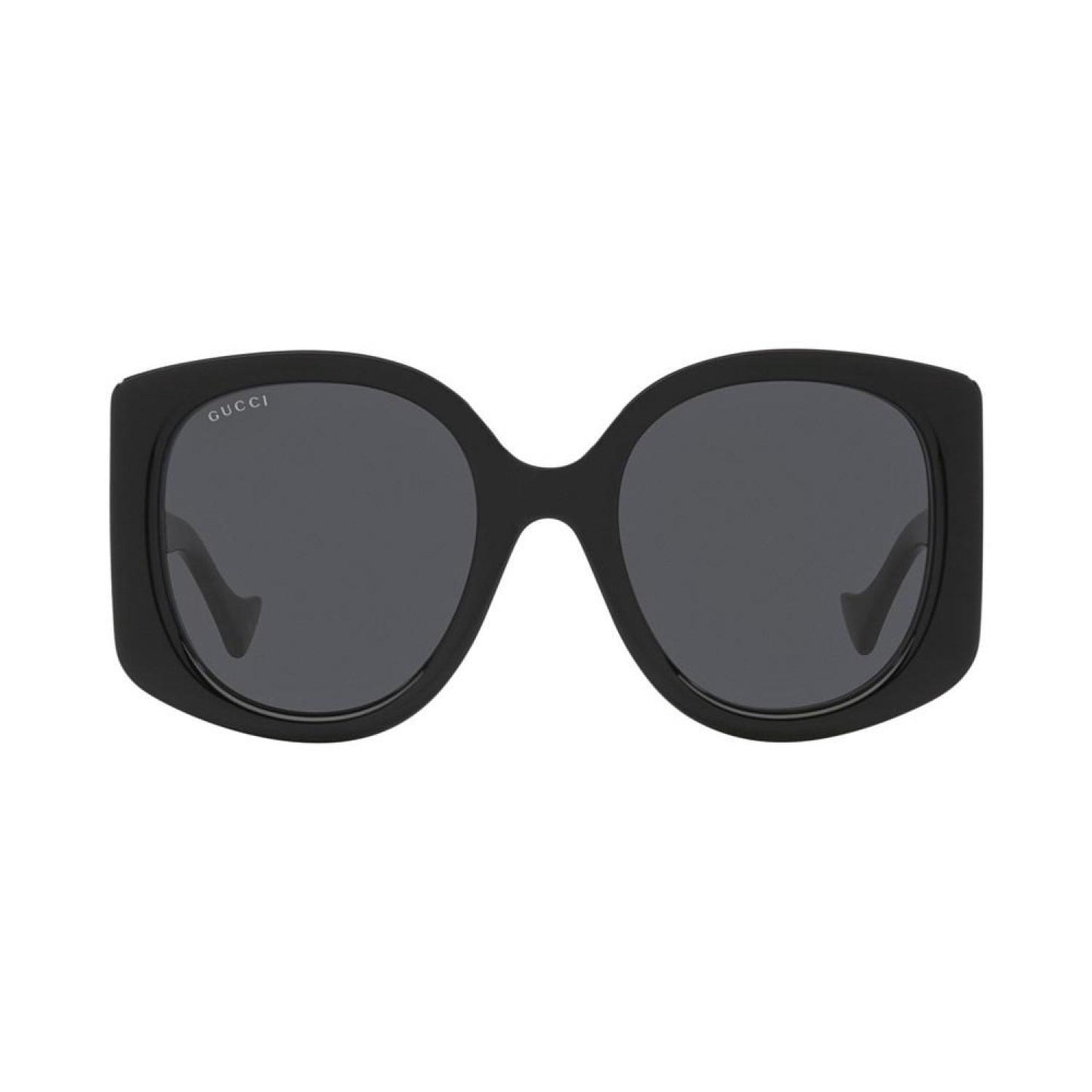 Women's Sunglasses, GG1257S