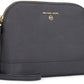 Michael Michael Kors Dome Large Crossbody Bag