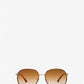 Empire Aviator Sunglasses