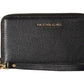 Mercer Large Flat Multifunction Phone Case