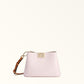 Furla Fleur