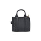 Marc Jacobs The Nano Tote Bag