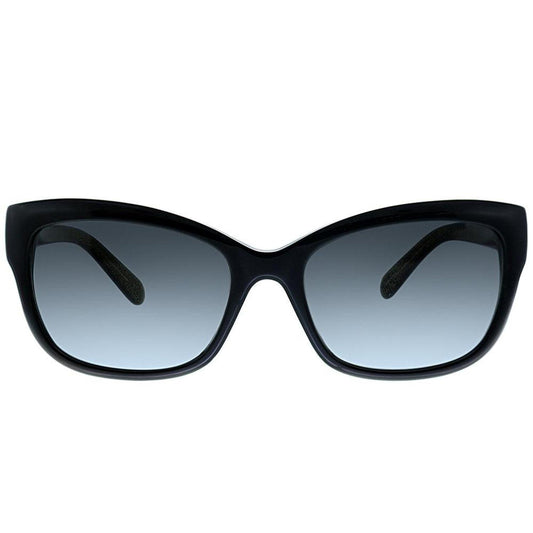 Kate Spade  KS Johneta JLQ Womens Cat-eye Sunglasses