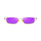 Unisex Sunglasses, GG1278S