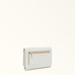 Furla 1927