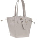 Furla Net Medium Tote Bag