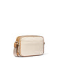 Maeve Large East West Pocket Crossbody