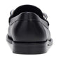 Women's Jess Chain-Strap Moccasin Loafers
