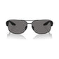 Men's Polarized Sunglasses, Polar PS 50ZS