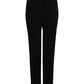 Michael Michael Kors Cropped Tailored Pants
