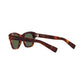 Unisex SL 592 Sunglasses, YS000496
