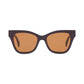 Women's Sunglasses, GC00188152-X