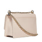 Furla 1927 Mini Crossbody Bag