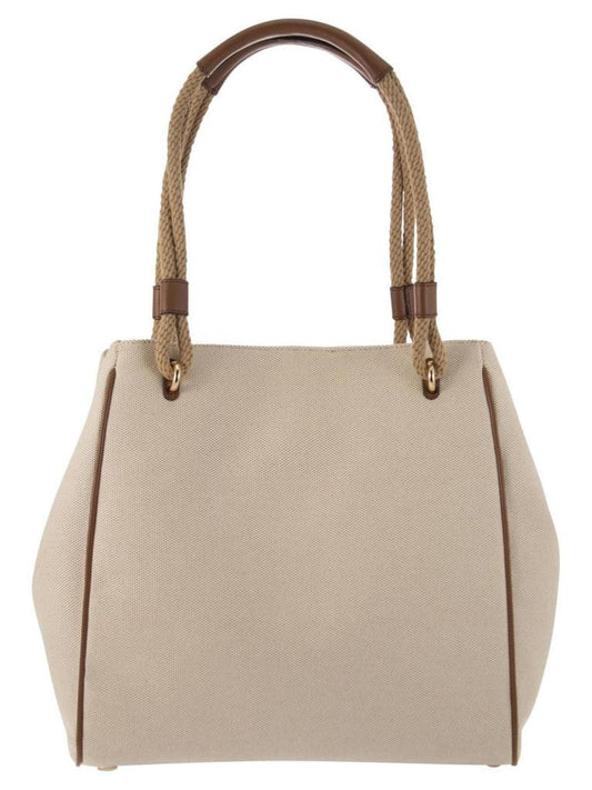 Michael Kors Talia Tote Bag