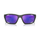Men's Sunglasses, PS 04YS57-Z