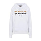 BOSS Unisex Relaxed-Fit Hoodie