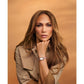 Women's Cadie Canyon Leather Strap Watch 17.5mmX28.5mm