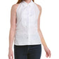 Max Mara Rupia Top
