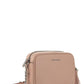 Michael Michael Kors Ginny Crossbody Bag