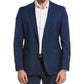 HUGO Hugo Boss Wool Jacket
