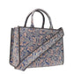 Furla Opportunity Small Shopper Bag