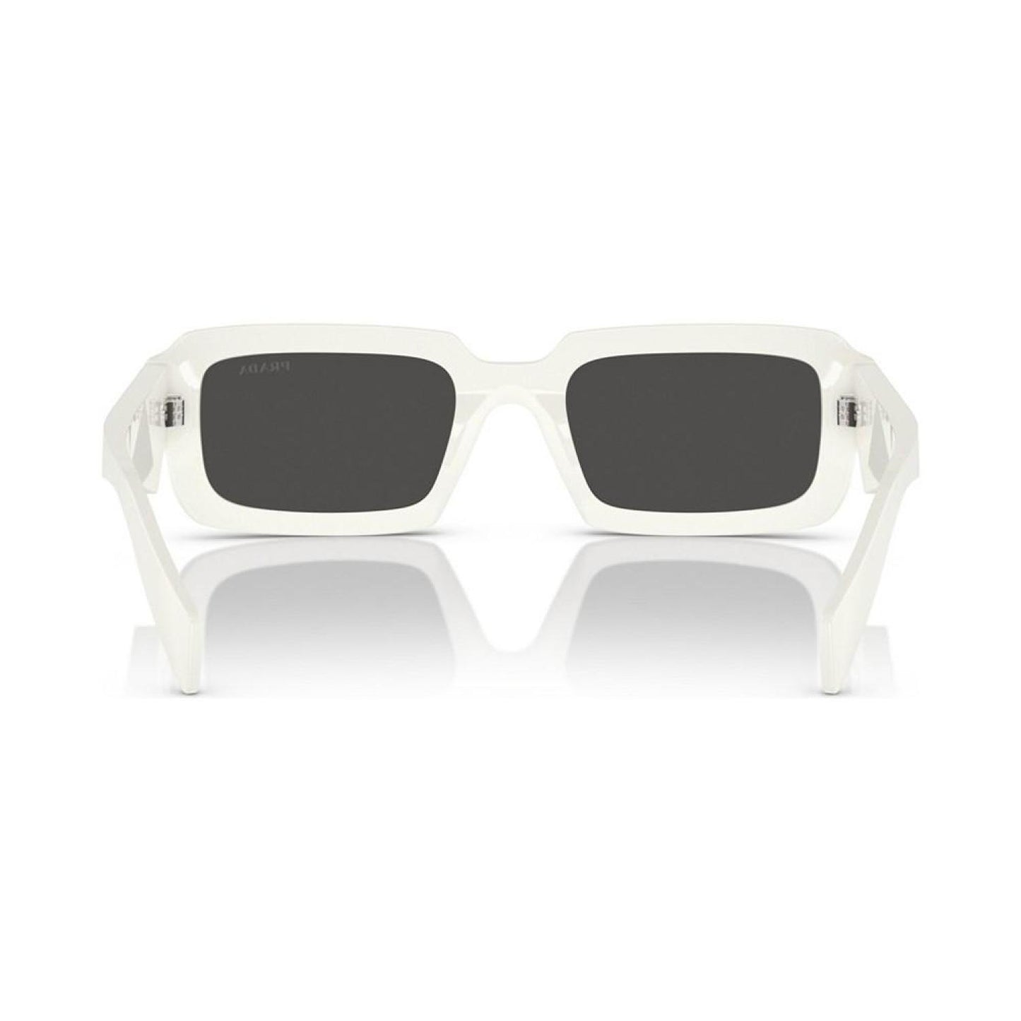 Men's Sunglasses, PR 27ZS
