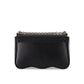 Furla 1927 Mini Wave Crossbody Bag