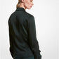 Hansen Charmeuse Shirt