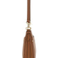 Michael Michael Kors Jet Set Medium Shoulder Bag