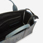 Marc Jacobs Denim Tote Bag