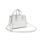 Chantal Small Messenger