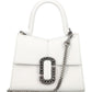 Marc Jacobs The St Marc Mini Top Handle Bag