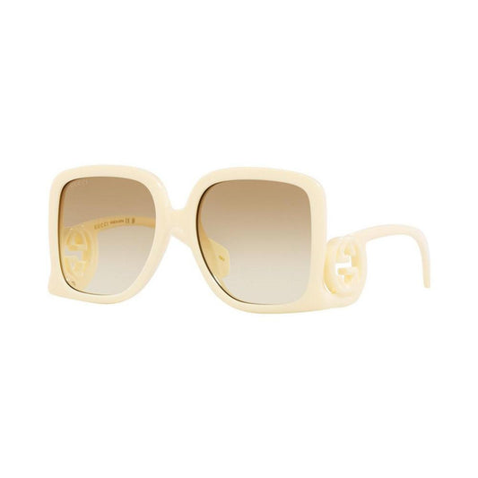 Women's Sunglasses, GG1326S
