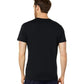Special Logo Crew Neck T-Shirt