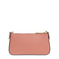 Michael Michael Kors Empire Chain-Link Medium Shoulder Bag