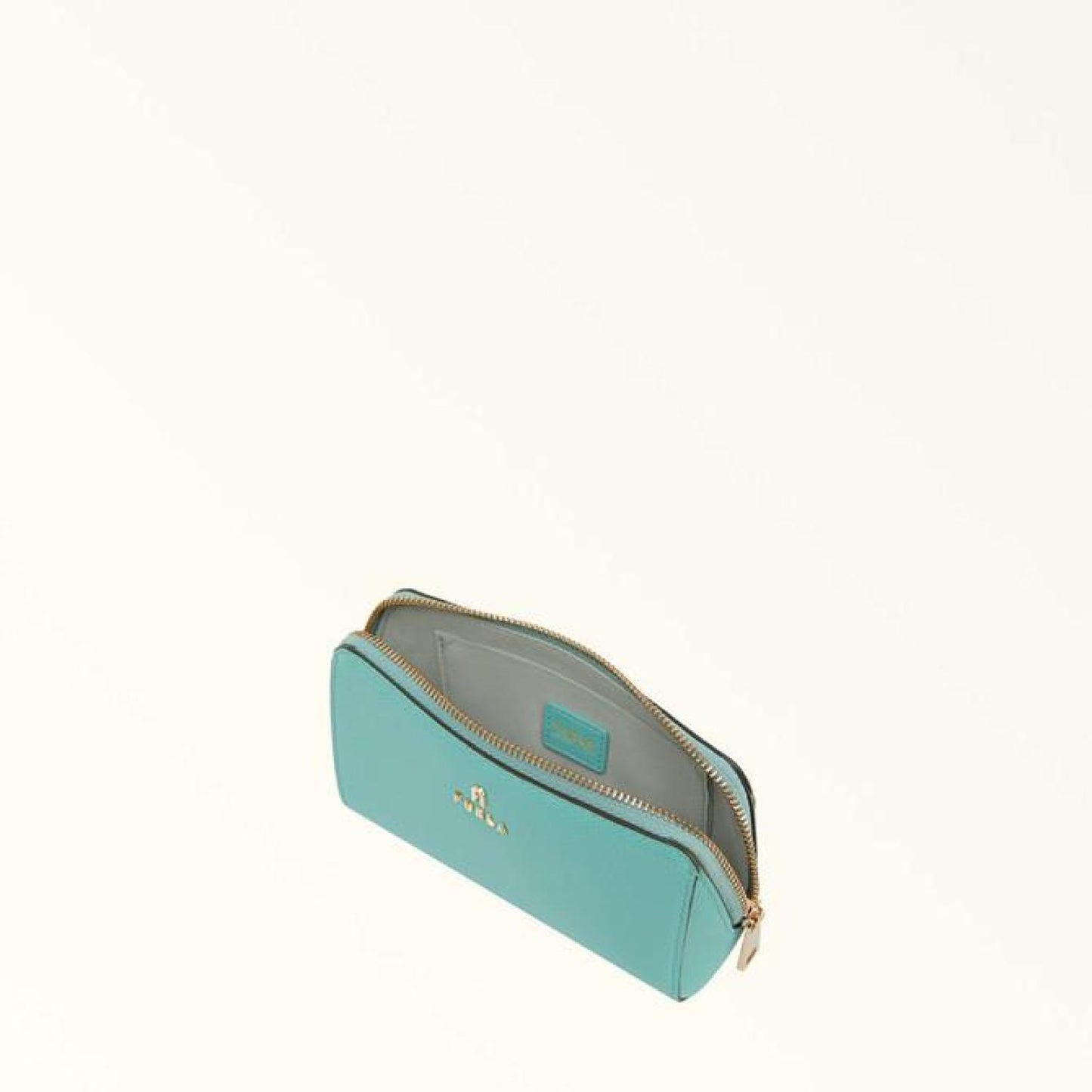 Furla Camelia