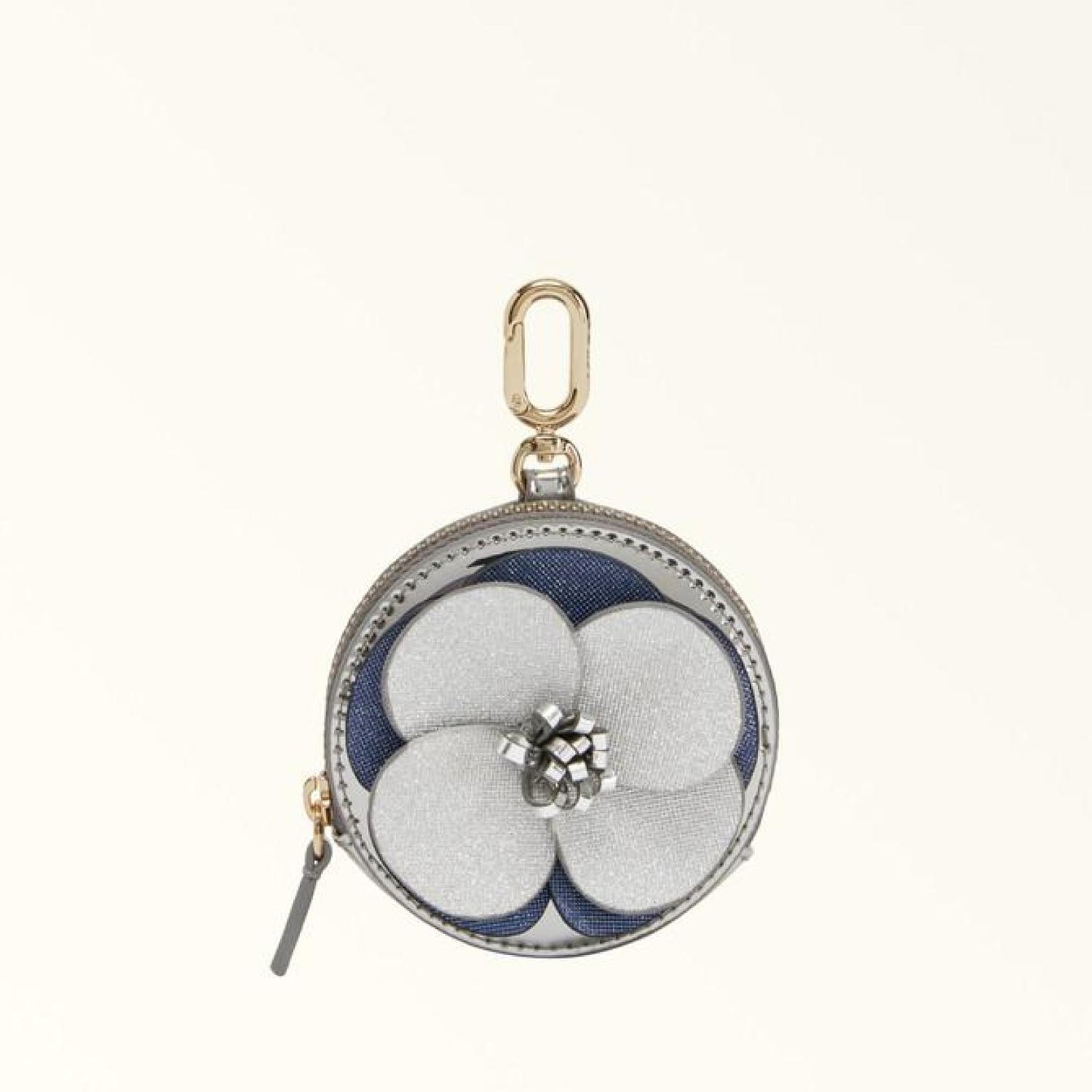 FURLA SAKURA