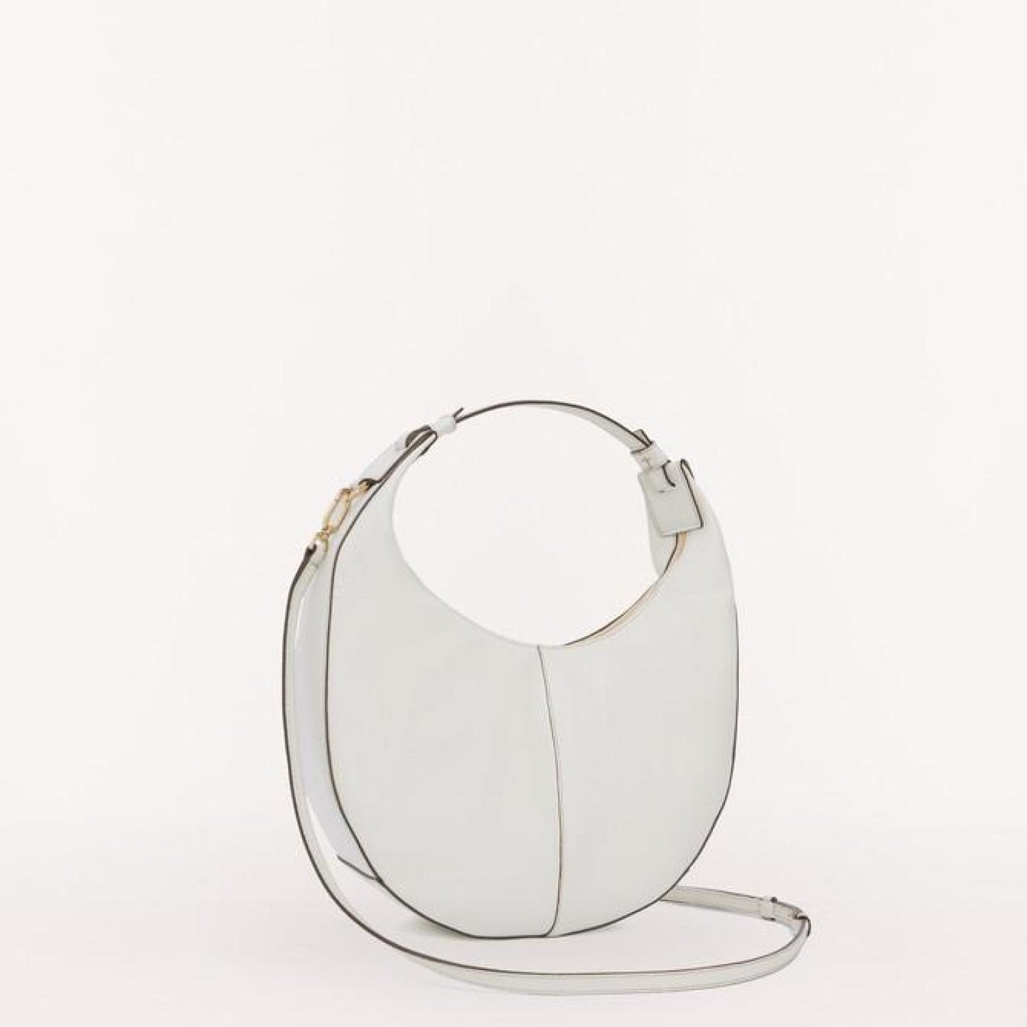Furla Miastella
