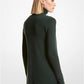 Bette Cashmere Cardigan