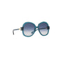 Women's Sunglasses, Gg1432S Gc002130