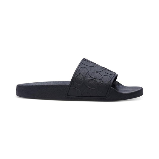 Men's Signature Pool Slide Sandals