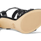 Jagger Sandal