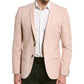 HUGO Hugo Boss Wool-Blend Jacket