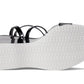 Paola Wedge