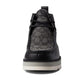 Signature Chukka Boot
