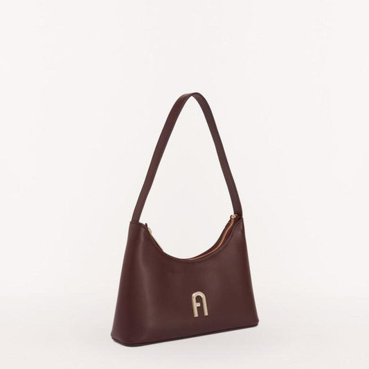 Furla Diamante