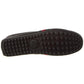 Gucci Web Leather Driver