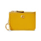 Cross Grain Mini ID Skinny