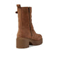Perry Bootie